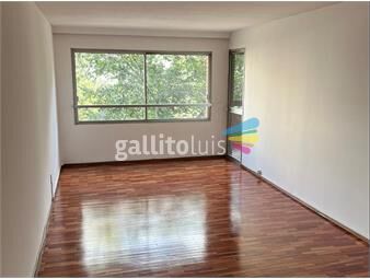 https://www.gallito.com.uy/alquiler-apto-3-dormitorios-y-garages-2-inmuebles-25246796