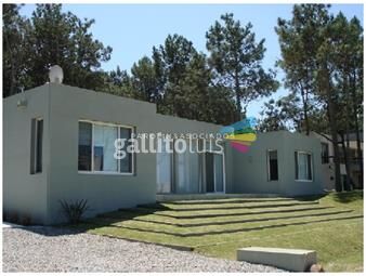 https://www.gallito.com.uy/alquiler-casa-de-3-dormitorios-en-laguna-blanca-manantiales-inmuebles-25246852