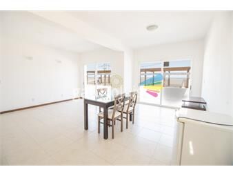 https://www.gallito.com.uy/venta-apartamento-frente-al-mar-en-playa-mansa-inmuebles-25246892