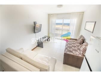 https://www.gallito.com.uy/venta-apartamento-2do-piso-con-terraza-frente-al-mar-de-2-d-inmuebles-25137247