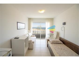 https://www.gallito.com.uy/venta-apartamento-frente-al-mar-inmuebles-25246893