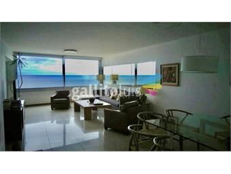 https://www.gallito.com.uy/apartamento-en-venta-edificio-tiburon-lll-punta-del-este-inmuebles-25136917