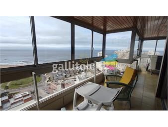 https://www.gallito.com.uy/venta-apartamento-en-primera-linea-del-mar-inmuebles-25136925