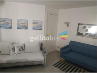 https://www.gallito.com.uy/venta-apartamento-1-dormitorio-zona-roosevelt-inmuebles-25137118