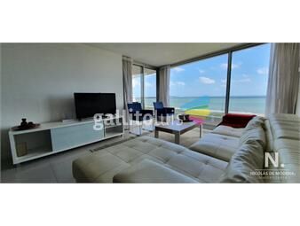 https://www.gallito.com.uy/vende-apartamento-de-3-dormitorios-en-lumiere-playa-mansa-inmuebles-25036325