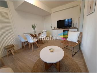 https://www.gallito.com.uy/apartamento-en-venta-peninsula-punta-del-este-inmuebles-25136886