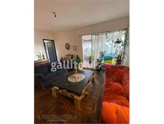https://www.gallito.com.uy/apartamento-en-venta-2-dormitorios-1-baño-y-terraza-con-p-inmuebles-24802185