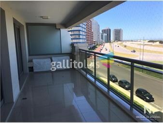 https://www.gallito.com.uy/apartamento-en-venta-de-3-dormitorios-en-torre-imperiale-inmuebles-24987337