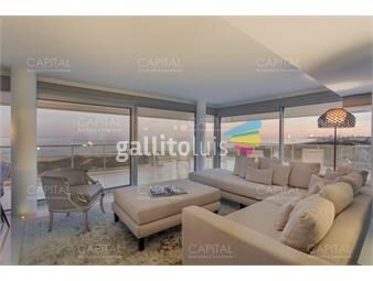 https://www.gallito.com.uy/espectacular-penthouse-duplex-mythos-ubicado-en-la-parada-inmuebles-24583066