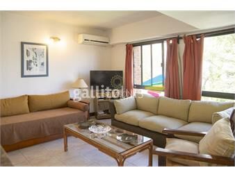 https://www.gallito.com.uy/apartamento-en-venta-punta-del-este-inmuebles-25137113