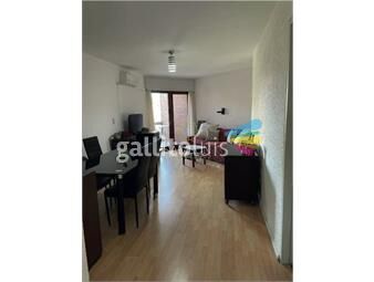 https://www.gallito.com.uy/apartamento-en-venta-punta-del-este-inmuebles-25137330