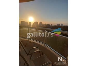https://www.gallito.com.uy/excelente-apartamento-en-punta-del-este-inmuebles-24987795