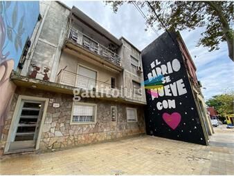 https://www.gallito.com.uy/venta-de-apartamento-de-1-dormitorio-en-barrio-sur-inmuebles-25249825