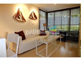 https://www.gallito.com.uy/vende-apartamento-de-1-dormitorio-en-edificio-unique-punta-inmuebles-24176817
