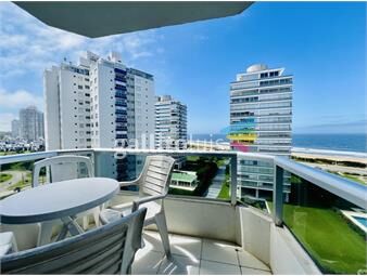 https://www.gallito.com.uy/venta-apartamento-2-dormitorios-playa-brava-punta-de-este-inmuebles-24120593