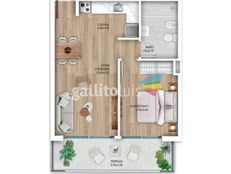 https://www.gallito.com.uy/venta-apartamento-1-dormitorio-con-terraza-cordon-montevide-inmuebles-24122132