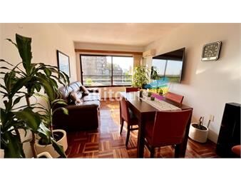 https://www.gallito.com.uy/venta-apartamento-3-dormitorios-la-blanqueada-montevideo-inmuebles-24601125