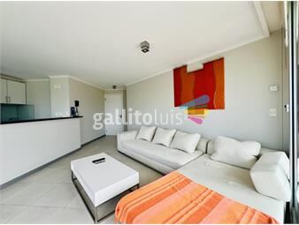 https://www.gallito.com.uy/alquiler-invernal-de-apartamento-1-dormitorio-en-brava-pun-inmuebles-25221627