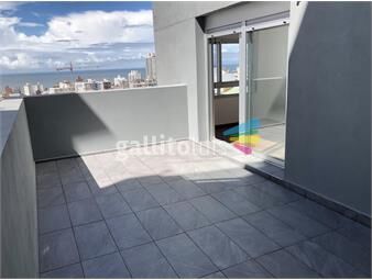 https://www.gallito.com.uy/venta-apartamento-centro-montevideo-1-dorm-terraza-con-rent-inmuebles-25249890