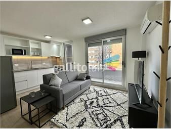 https://www.gallito.com.uy/apartamento-en-tres-cruces-de-1-dormitorio-op-garaje-pis-inmuebles-25249899