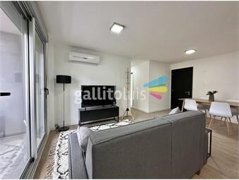 https://www.gallito.com.uy/apartamento-en-tres-cruces-mono-a-1-dormitorio-op-garaje-inmuebles-25249901