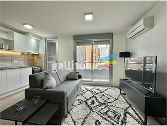 https://www.gallito.com.uy/apartamento-en-tres-cruces-de-1-dormitorio-op-garaje-pis-inmuebles-25249902