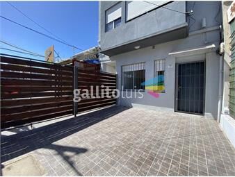 https://www.gallito.com.uy/alquiler-apartamento-monoambiente-buceo-cochera-patio-inmuebles-25249905