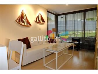 https://www.gallito.com.uy/vende-apartamento-de-1-dormitorio-en-edificio-unique-punta-inmuebles-24184466