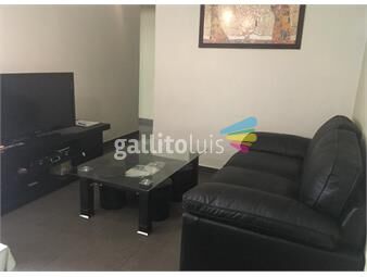https://www.gallito.com.uy/apartamento-en-venta-de-dos-dormitorios-y-garage-en-parque-inmuebles-24673369