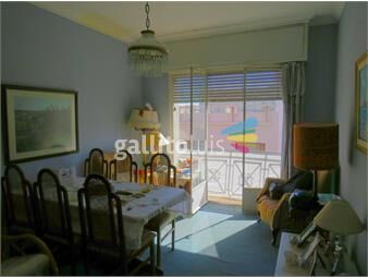 https://www.gallito.com.uy/venta-apartamento-dos-dormitorios-ciudad-vieja-inmuebles-24931568