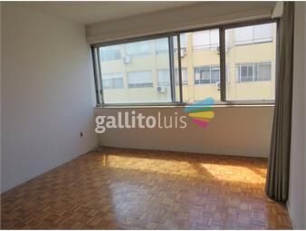 https://www.gallito.com.uy/venta-apartamento-un-dormitorio-a-pasos-de-18-de-julio-cen-inmuebles-25105508