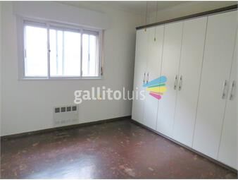 https://www.gallito.com.uy/venta-apartamento-dos-dormitorios-mas-servicio-completo-cen-inmuebles-25128130