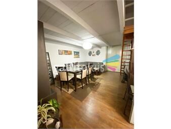 https://www.gallito.com.uy/apartamento-en-venta-2-dormitorios-b°-centro-674-renta-inmuebles-25246430