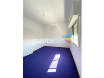 https://www.gallito.com.uy/alquiler-apartamento-muy-luminoso-1-dormitorio-malvin-norte-inmuebles-25246431