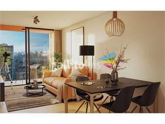 https://www.gallito.com.uy/apartamento-en-venta-2-dormitorios-con-terraza-barrio-sur-inmuebles-20579649