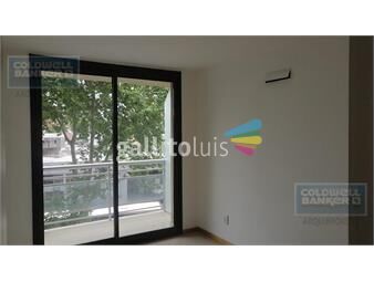 https://www.gallito.com.uy/apartamento-de-1-dormitorio-en-venta-con-renta-en-tres-cruc-inmuebles-24106452