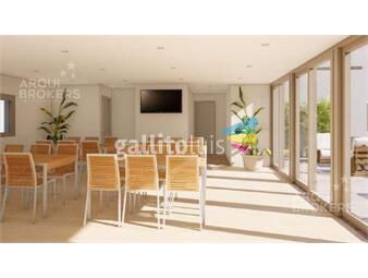 https://www.gallito.com.uy/venta-apartamento-un-dormitorio-en-cordon-905-inmuebles-24107541