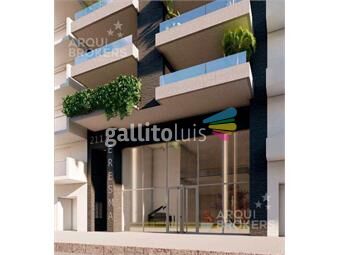 https://www.gallito.com.uy/venta-apartamento-dos-dormitorios-en-en-cordon-908-inmuebles-24107556