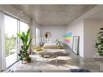 https://www.gallito.com.uy/venta-apartamento-un-dormitorio-en-palermo-001-inmuebles-24107563