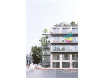 https://www.gallito.com.uy/venta-apartamento-un-dormitorio-en-palermo-103-inmuebles-24107566