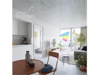 https://www.gallito.com.uy/venta-apartamento-duplex-tres-dormitorios-en-barrio-sur-1-inmuebles-23411898