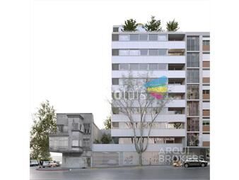 https://www.gallito.com.uy/venta-apartamento-un-dormitorio-en-barrio-sur-601-inmuebles-23411906