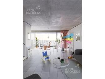 https://www.gallito.com.uy/venta-apartamento-dos-dormitorios-en-barrio-sur-804-inmuebles-23411915