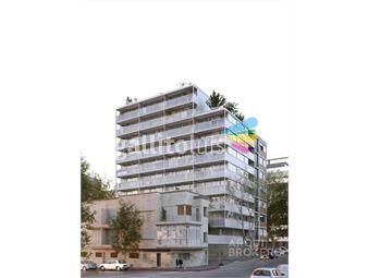https://www.gallito.com.uy/venta-apartamento-un-dormitorio-en-barrio-sur-302-inmuebles-24514621