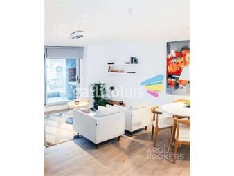 https://www.gallito.com.uy/venta-apartamento-monoambiente-en-cordon-1004-inmuebles-24868580