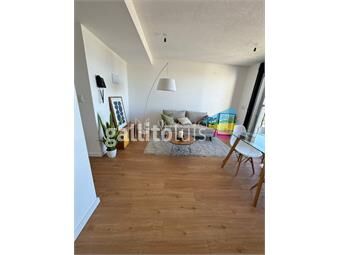 https://www.gallito.com.uy/alquiler-de-apartamento-de-dos-dormitorios-semi-amoblado-en-inmuebles-25249909
