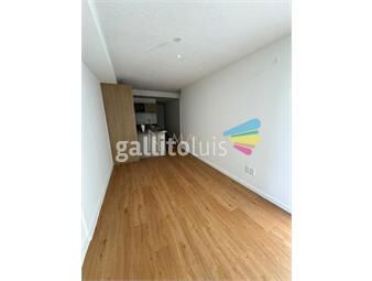 https://www.gallito.com.uy/apartamento-en-alquiler-de-dos-dormitorios-en-la-blanqueada-inmuebles-25249949