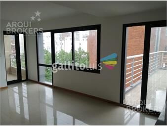 https://www.gallito.com.uy/apartamento-de-1-dormitorio-en-venta-con-renta-en-tres-cr-inmuebles-24949824