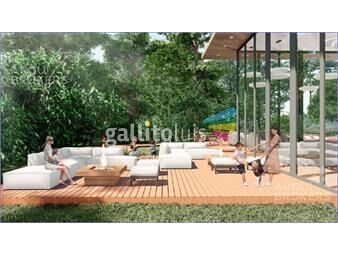 https://www.gallito.com.uy/apartamento-de-un-dormitorio-en-venta-en-punta-del-este-5-inmuebles-25242029