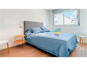 https://www.gallito.com.uy/venta-apartamento-dos-dormitorios-en-en-cordon-407-inmuebles-25242058